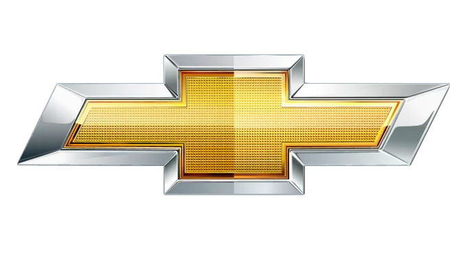 Chevrolet (GM Daewoo)